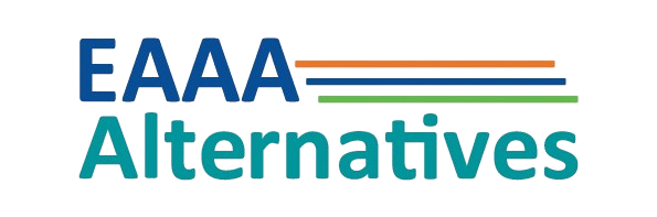 EAAA