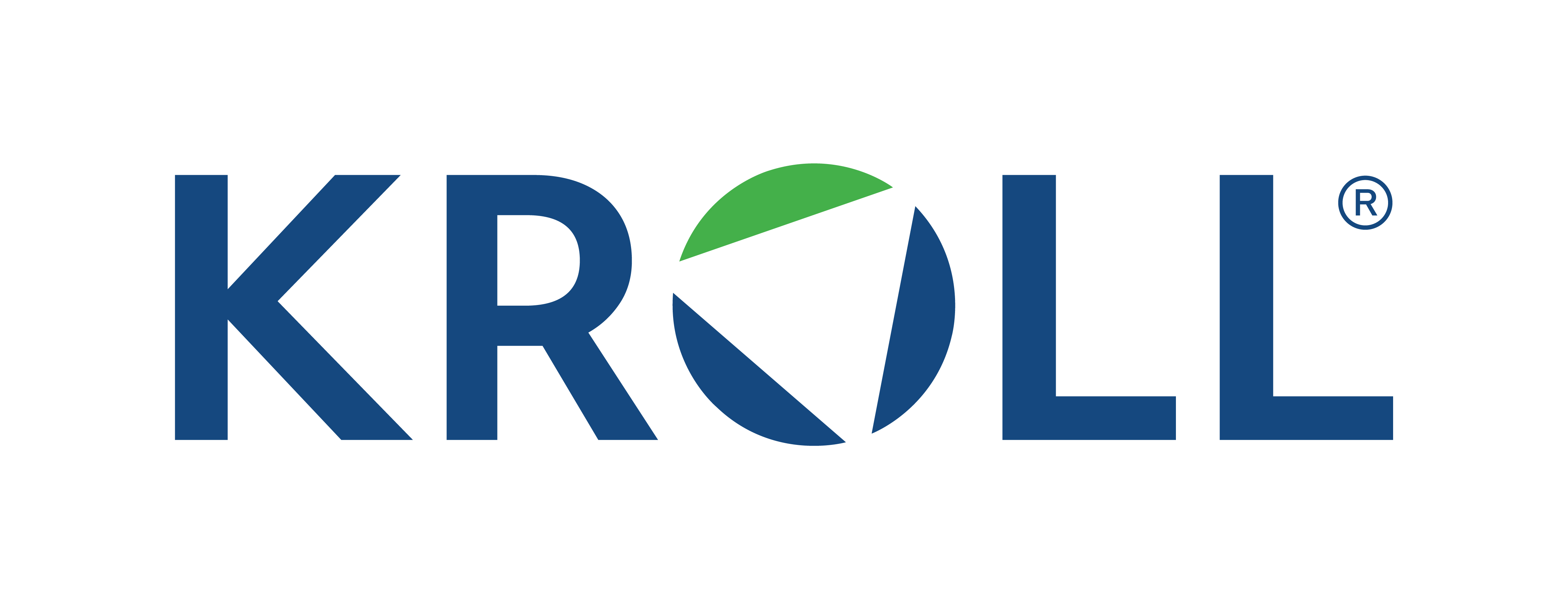 KROLL