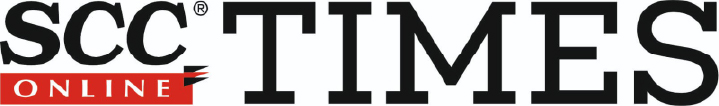 Media Partner